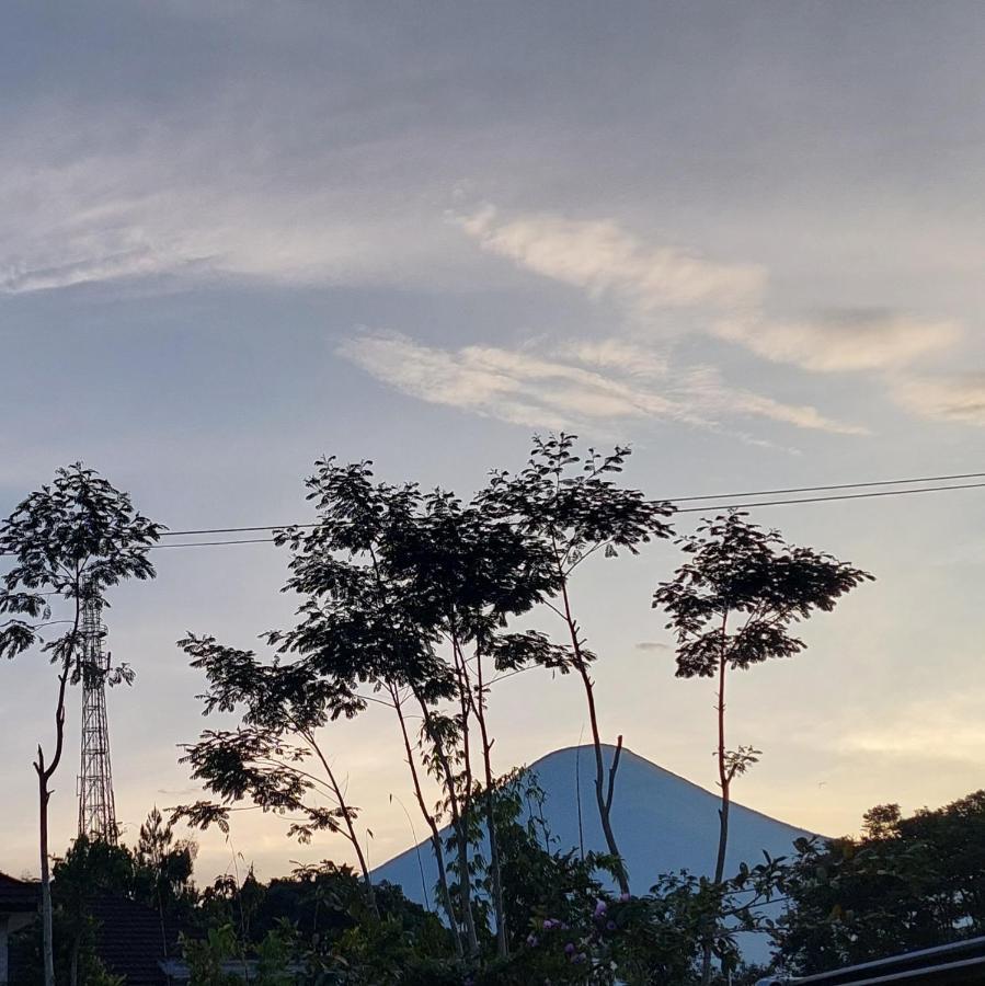 Ngaso Dalem *