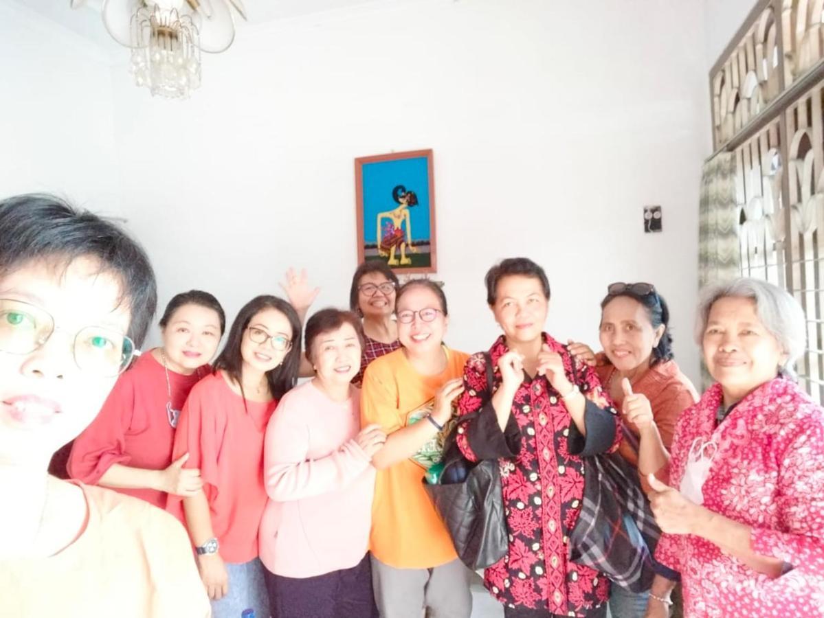 Ngaso Dalem